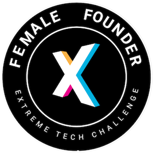Female Founder