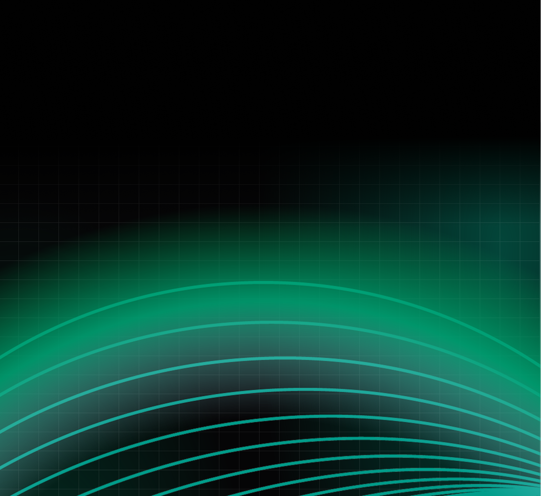 Footer graphic