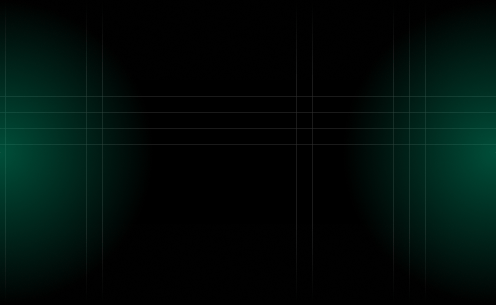 grid