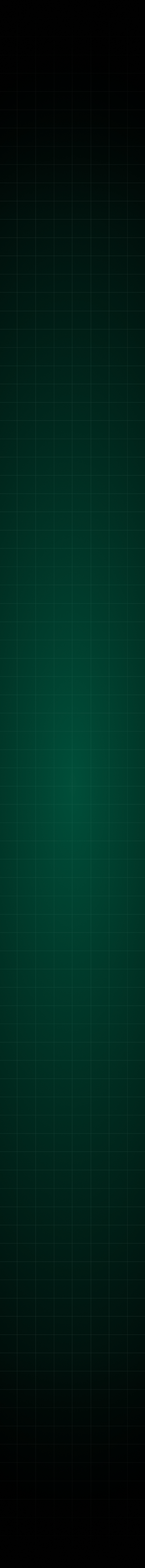 grid