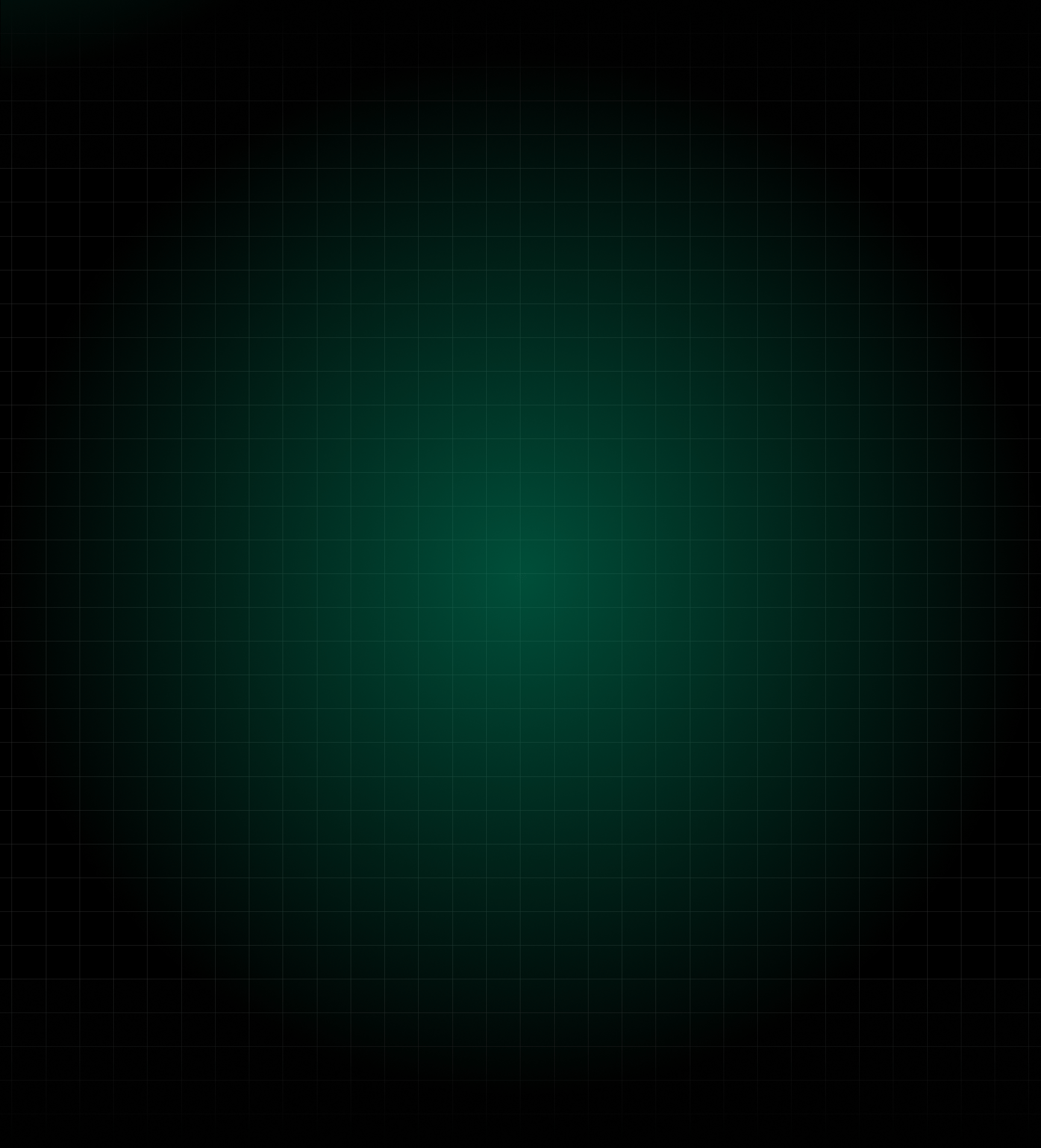 grid