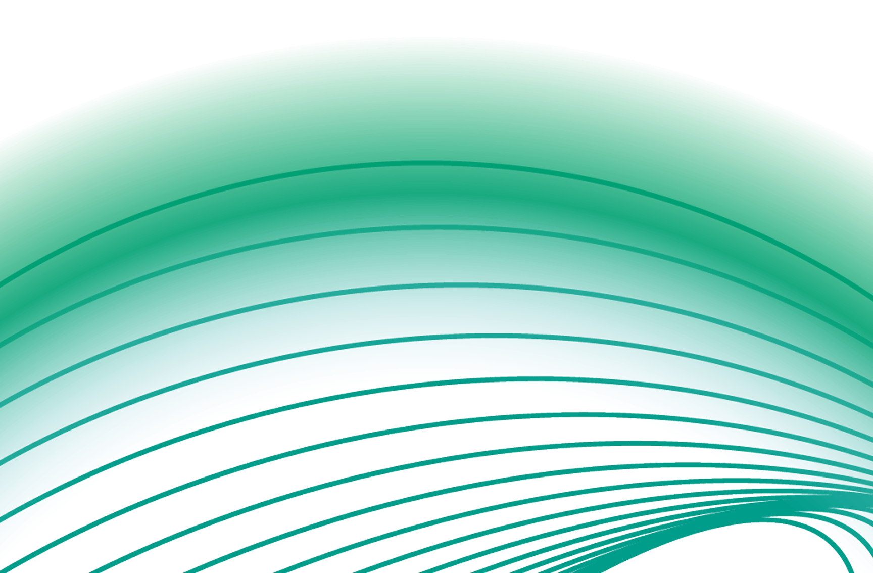 Footer graphic