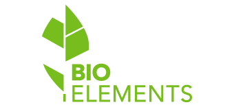 BioElements