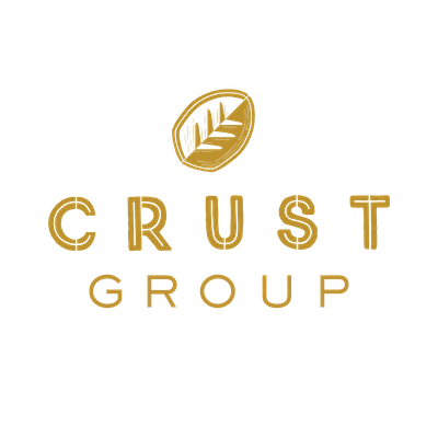 Crust Group