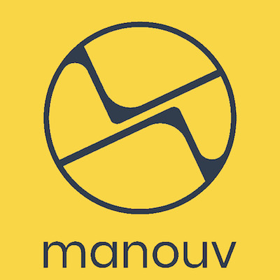 Manouv