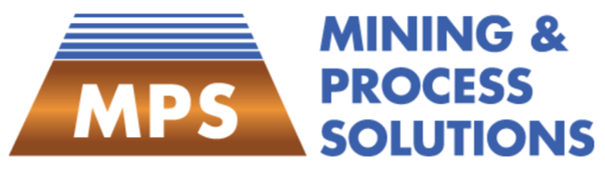 Mining & Process Solutions
