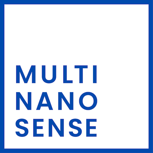 Multi Nano Sense