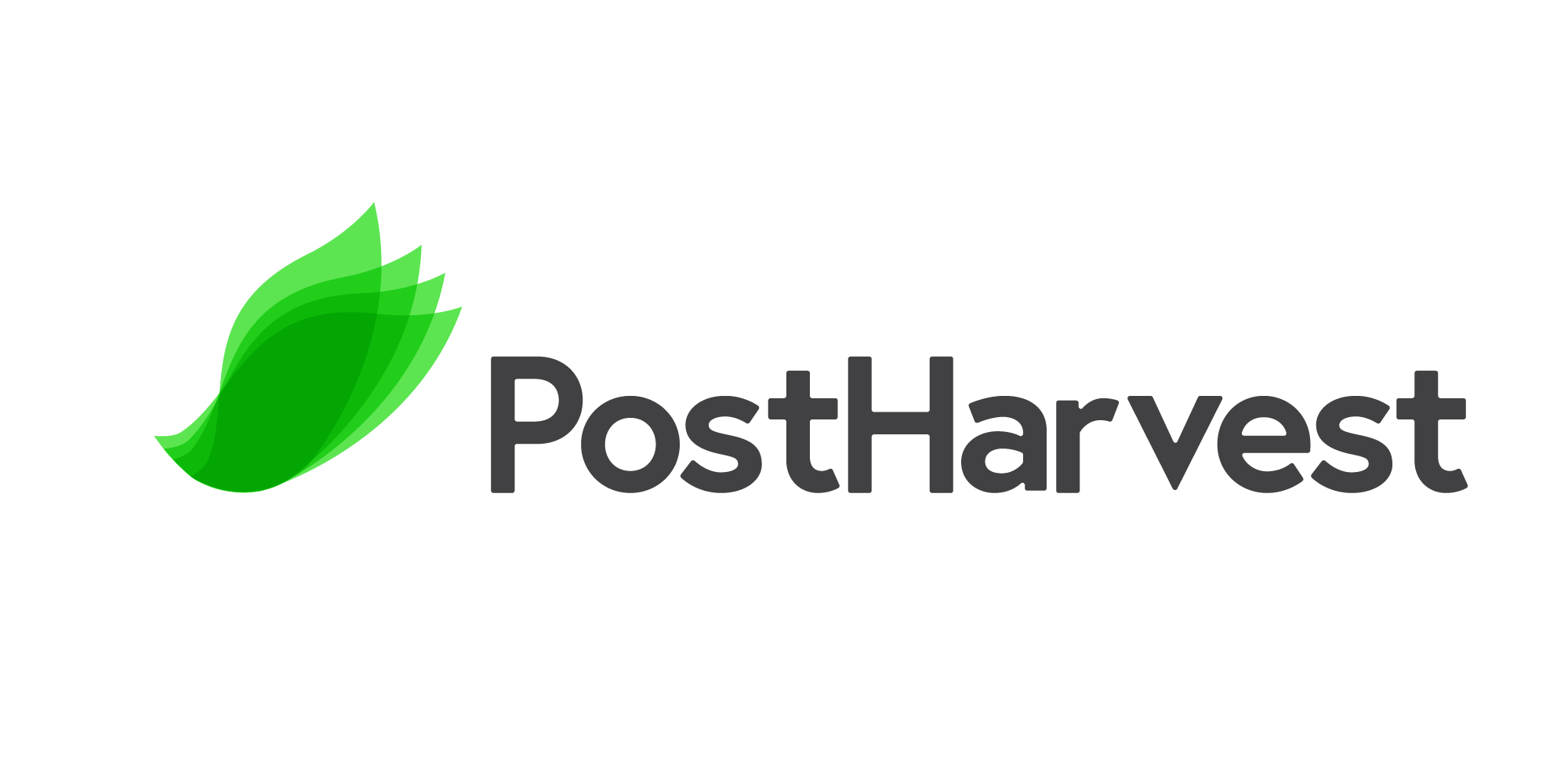 Post Harvest