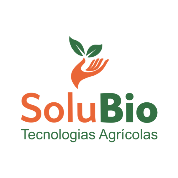 Solubio Tecnologias Agrícolas