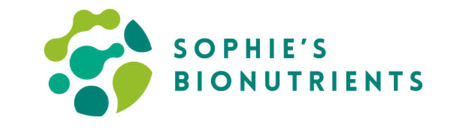 Sophie’s BioNutrients