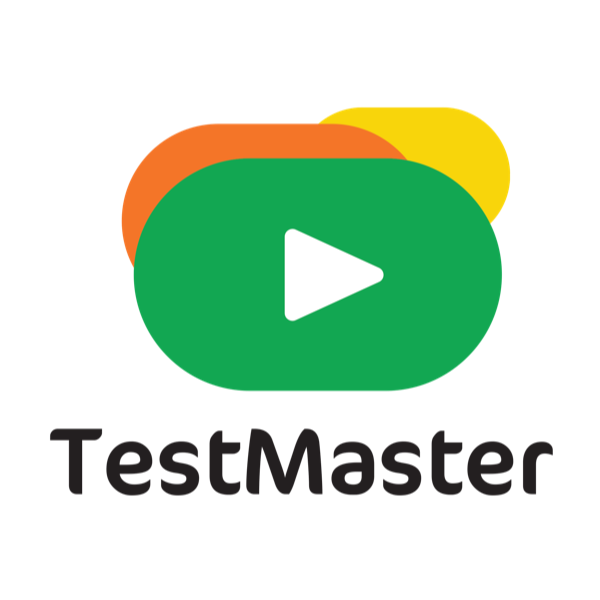 Testmaster Education