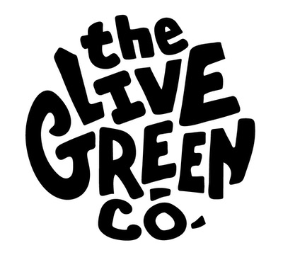 The Live Green Co.