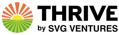 SVG Thrive Europe Challenge