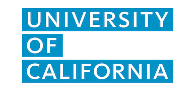 UC StartUp Innovation Challenge