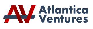 Atlantica Ventures