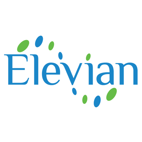 Elevian