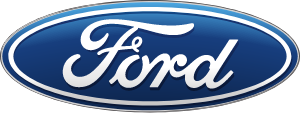 Ford Motor Co