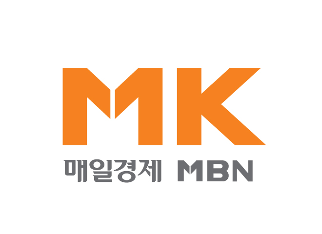 Mae Kyong Media Group