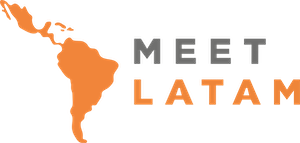 MeetLatAm