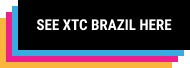 See XTC Brazil here