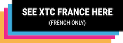 See XTC France here (French only)