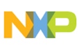 NXP India Tech Startup Challenge