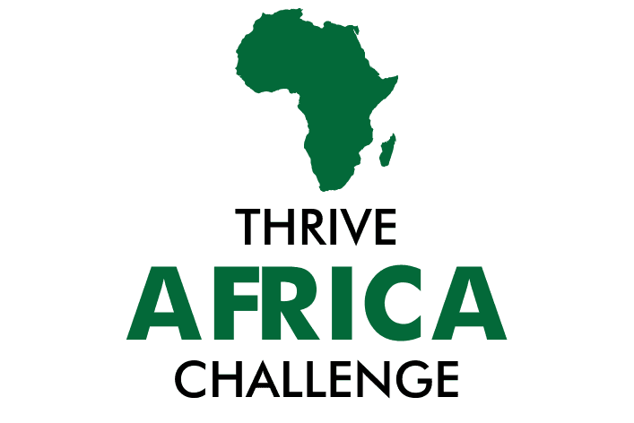 Thrive Africa Challenge