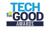 XTC France at Tech For Good Awards 2020