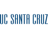 UC Santa Cruz
