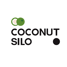 Coconut Silo