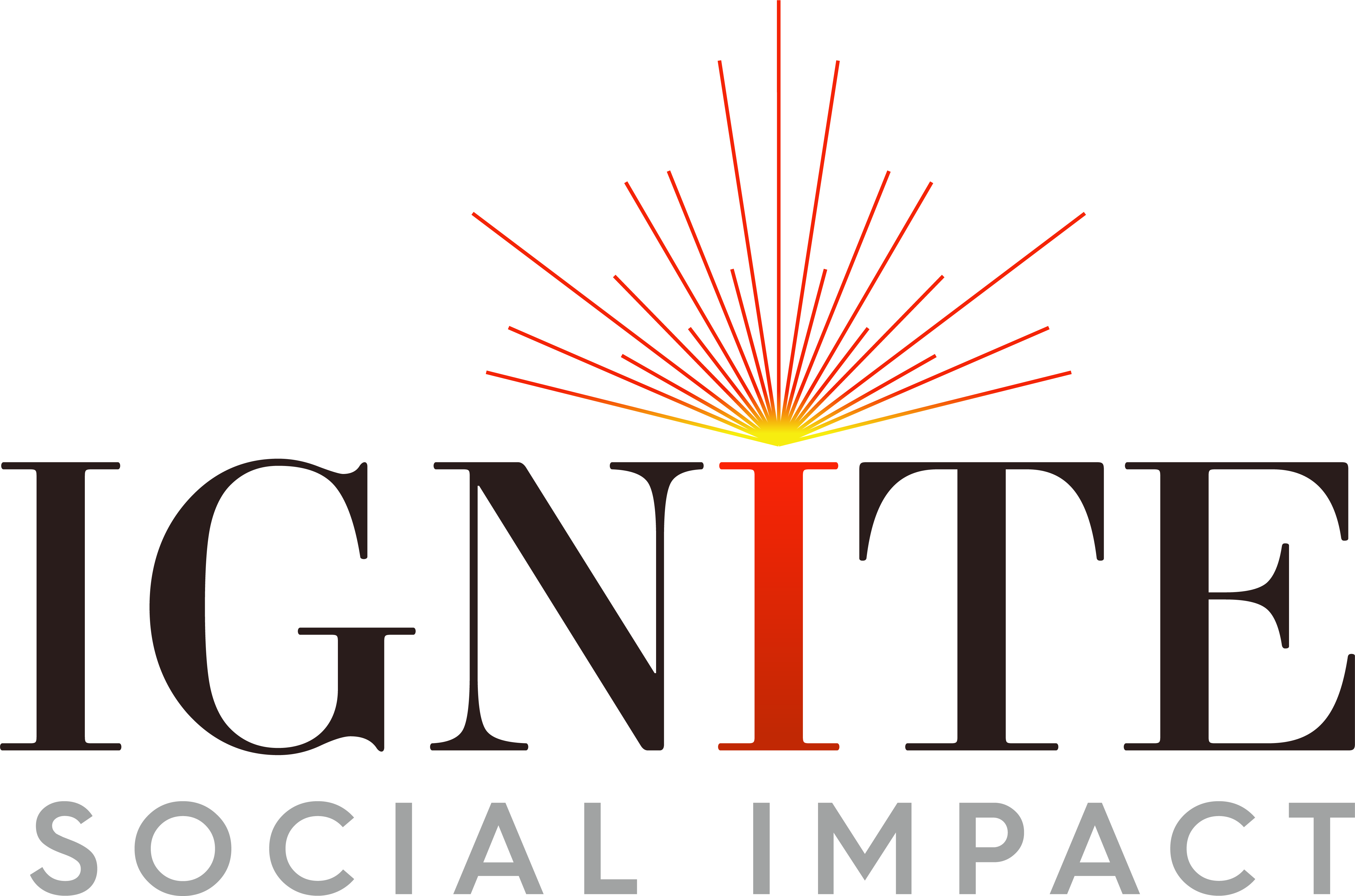 Ignite Social Impact