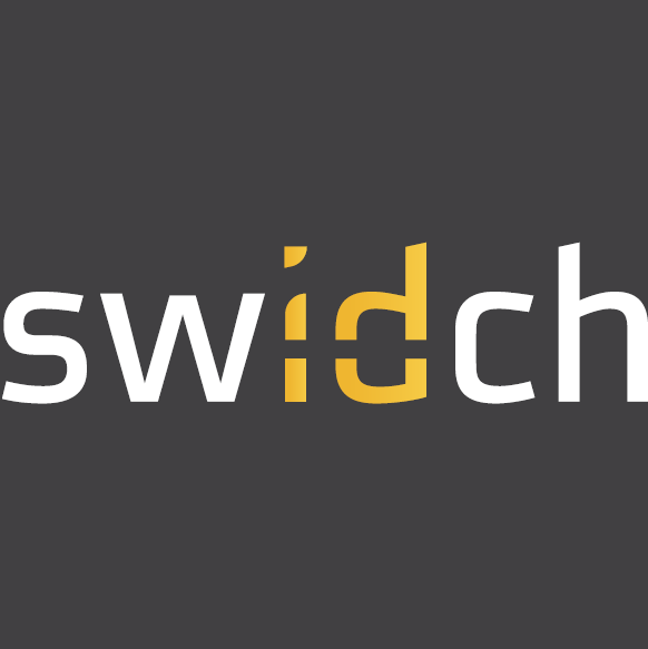 swIDch Ltd.