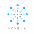 Movel AI Pte Ltd