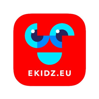 eKidz.eu