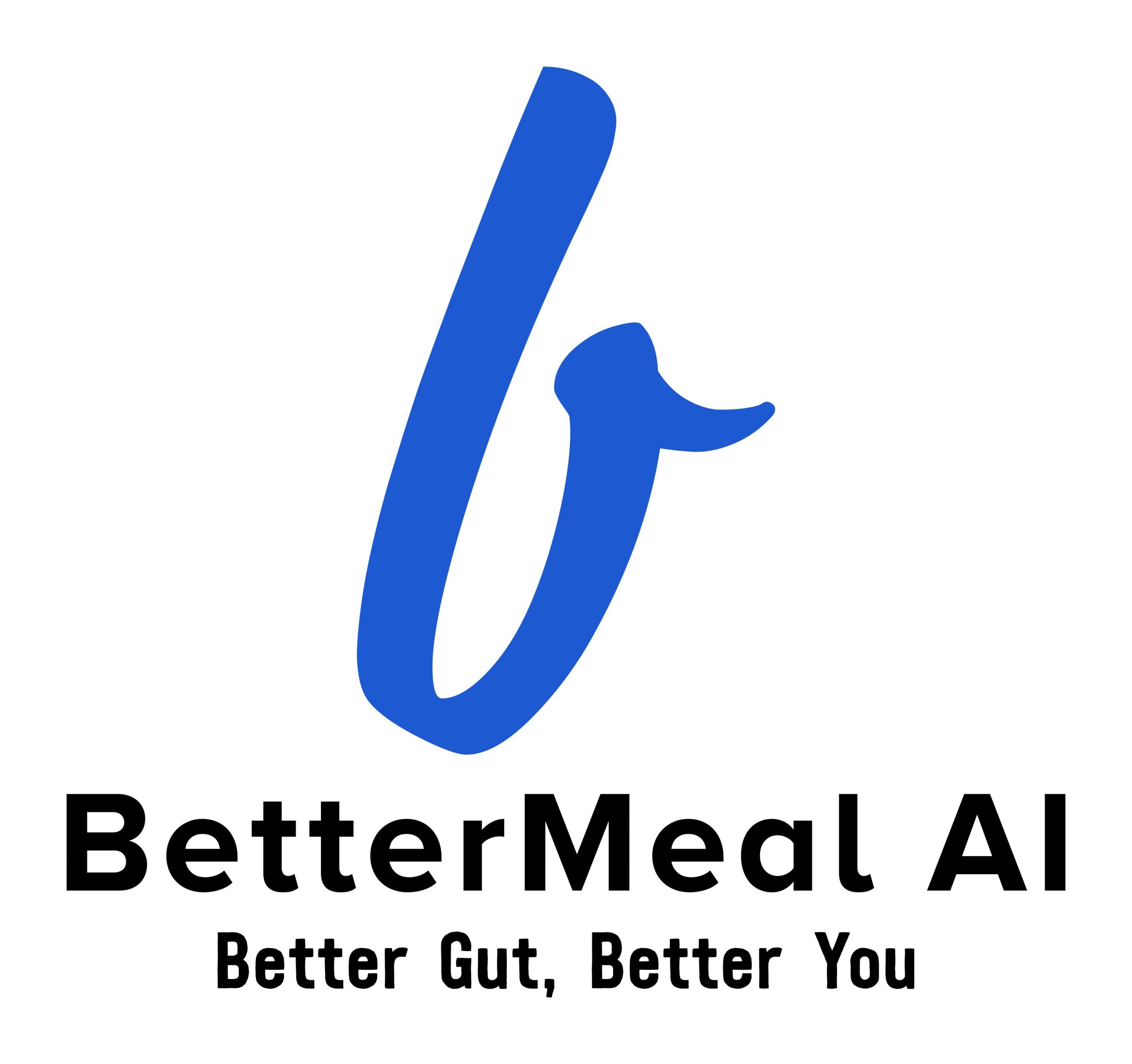 BetterMeal AI