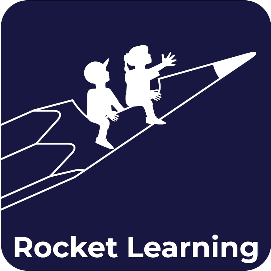 Rocket Learning