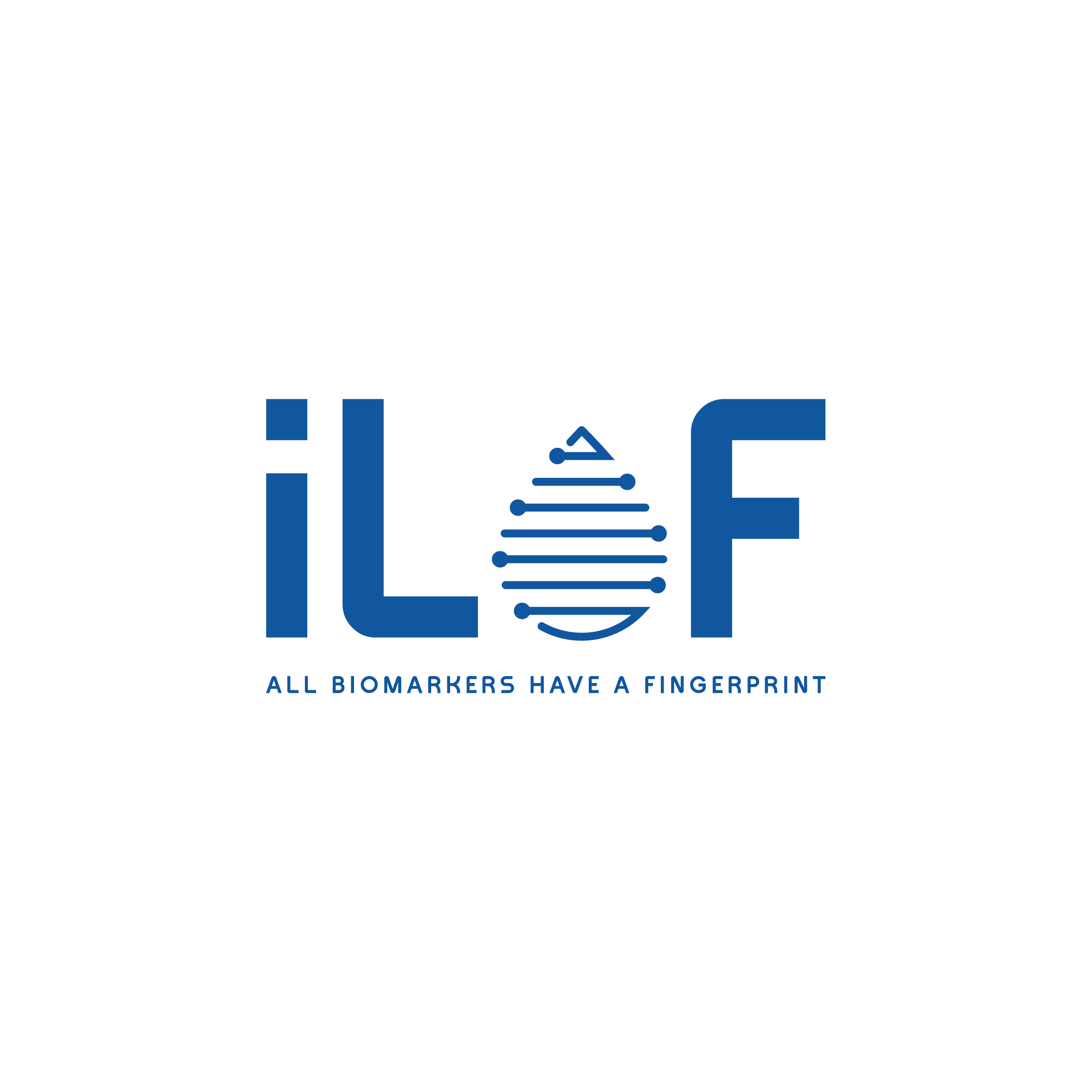 iLoF – intelligent Lab on Fiber