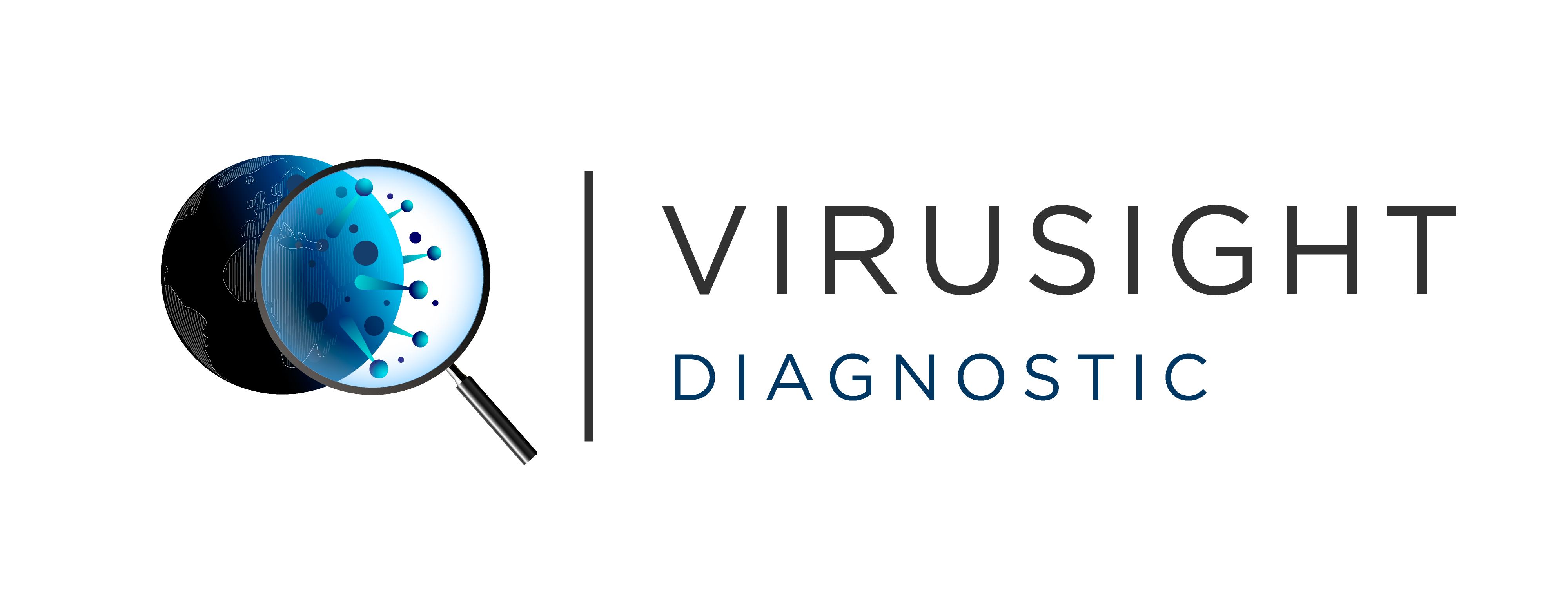 Virusight Diagnostic