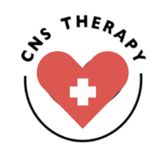 CNS Therapy