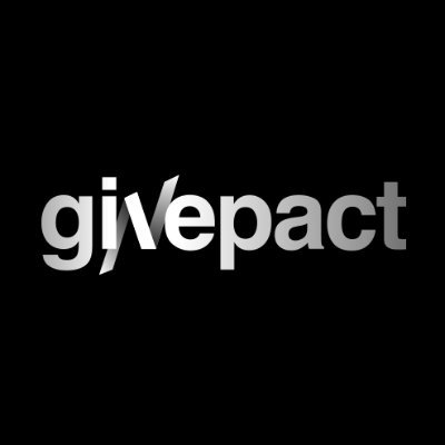 Givepact