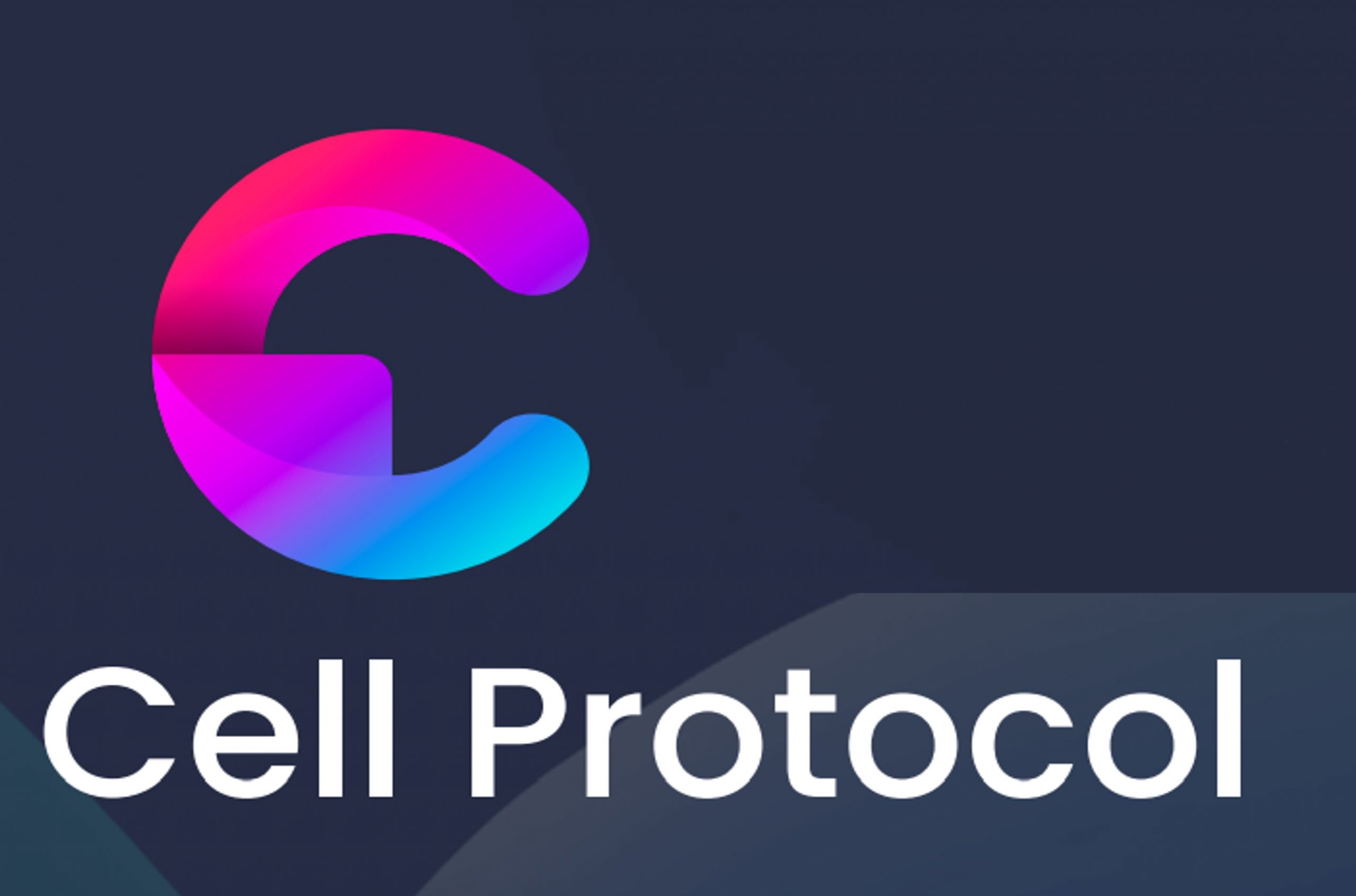 Cell Protocol