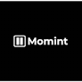 Momint