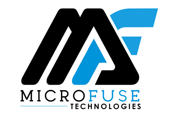 Microfuse Technologies, LLC