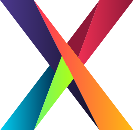 XTC logo