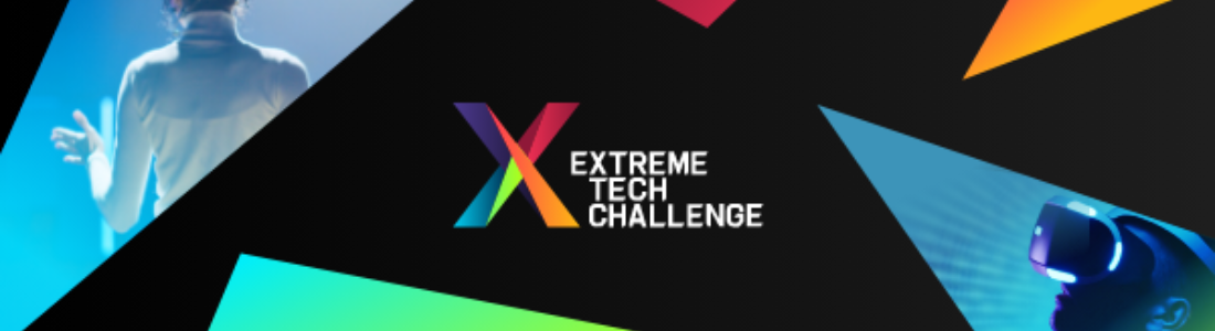 Welcome to the New Extreme Tech Challenge - Extreme Tech Challenge