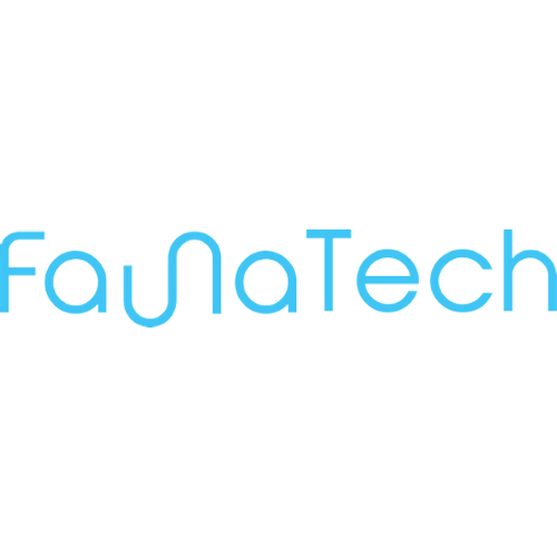 FaunaTech
