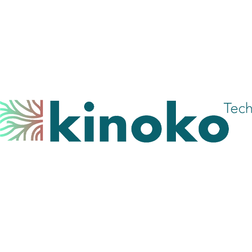 Kinoko Tech