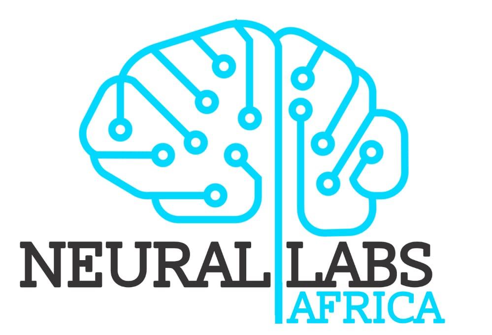 Neural Labs Africa