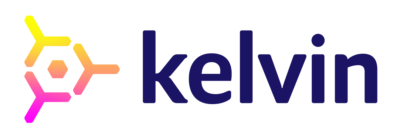 Kelvin Health