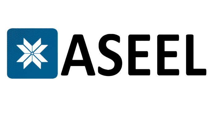 ASEEL Technology Corp